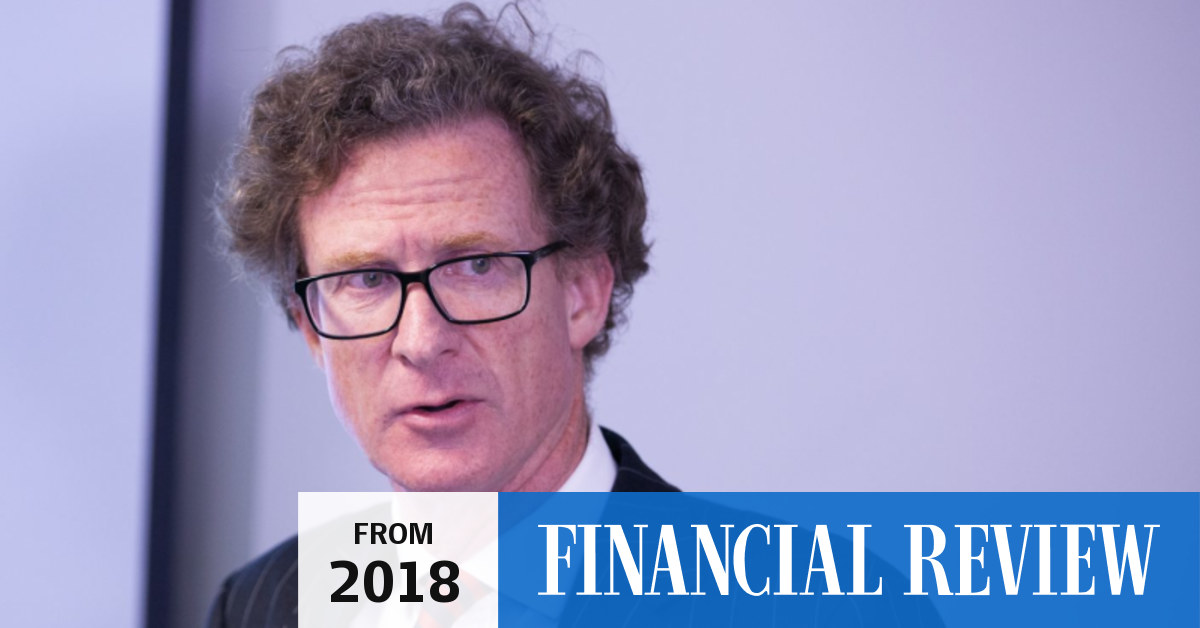 Blue Sky Alternative Investments names Andrew Day as chairman